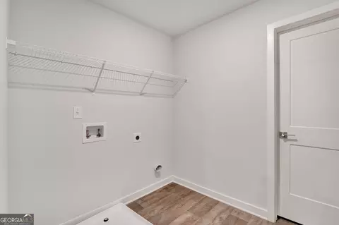 Other - 1184 Bluecoat Cir #84, Hampton, GA 30228 photo 6 of 8