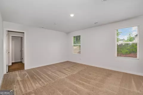 Other - 1184 Bluecoat Cir #84, Hampton, GA 30228 photo 8 of 8