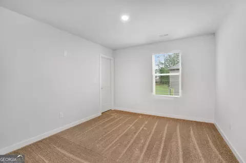 Other - 1184 Bluecoat Cir #84, Hampton, GA 30228 photo 7 of 8
