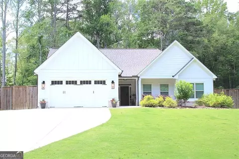 688 Harmony Rd, Temple, GA 30179