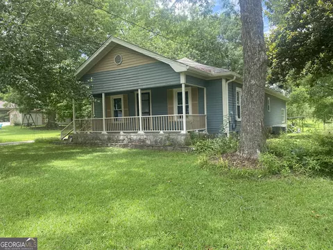 212 Rockmart Rd, Villa Rica, GA 30180