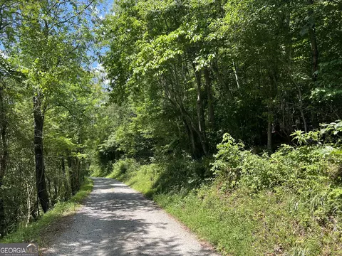 0 Watkins Rd, Blue Ridge, GA 30513