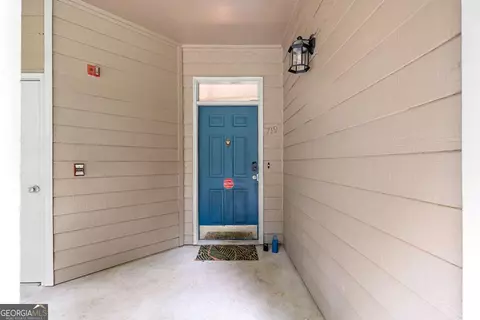 719 Mcgill Park Ave NE, Atlanta, GA 30312