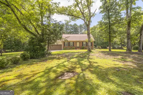 1434 Culpepper Rd, Calhoun, GA 30701