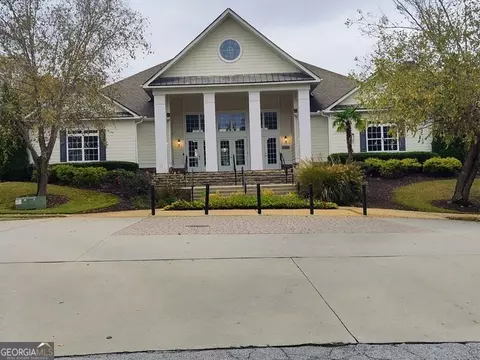 7750 Carnegie Dr, Fairburn, GA 30213 photo 23
