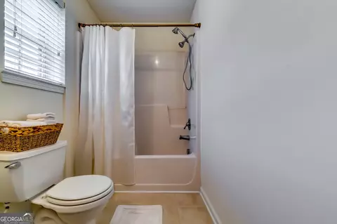 7750 Carnegie Dr, Fairburn, GA 30213 photo 18