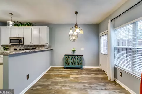 7750 Carnegie Dr, Fairburn, GA 30213 photo 9