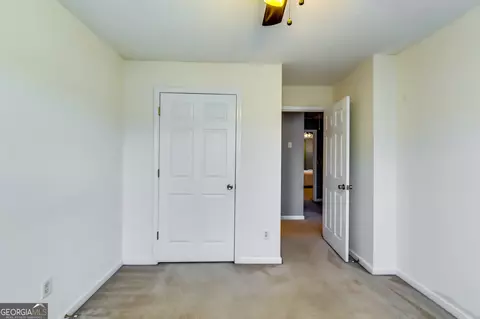 7750 Carnegie Dr, Fairburn, GA 30213 photo 15