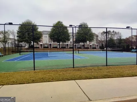 7750 Carnegie Dr, Fairburn, GA 30213 photo 21