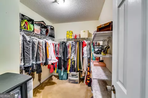 7750 Carnegie Dr, Fairburn, GA 30213 photo 13