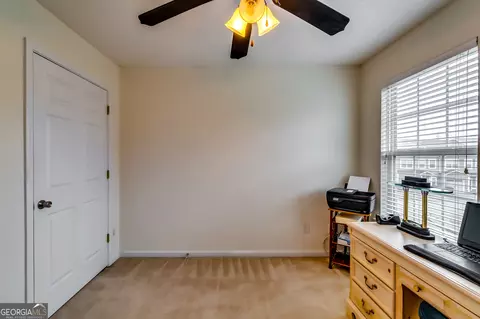 7750 Carnegie Dr, Fairburn, GA 30213 photo 19