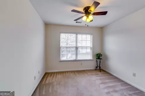 7750 Carnegie Dr, Fairburn, GA 30213 photo 20