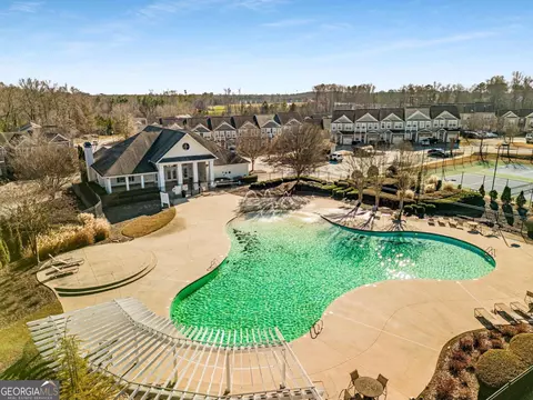7750 Carnegie Dr, Fairburn, GA 30213 photo 22