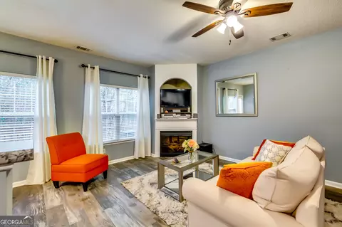 7750 Carnegie Dr, Fairburn, GA 30213 photo 4