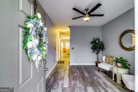 7750 Carnegie Dr, Fairburn, GA 30213 photo 3