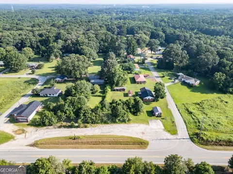 0 E Highway 16, Jackson, GA 30233 photo 4