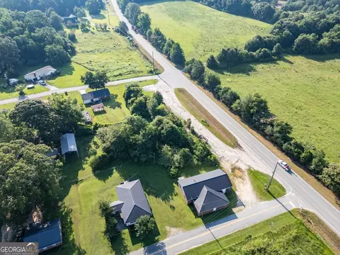 0 E Highway 16, Jackson, GA 30233 photo 7