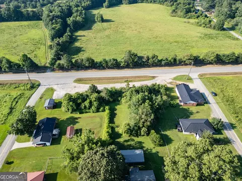 0 E Highway 16, Jackson, GA 30233 photo 8