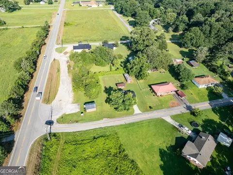0 E Highway 16, Jackson, GA 30233 photo 5