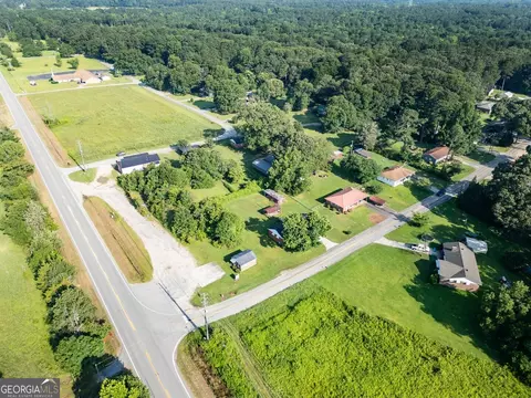 0 E Highway 16, Jackson, GA 30233 photo 6