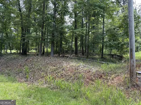 0 Gardenia Rd #LOT 269, Sparta, GA 31087