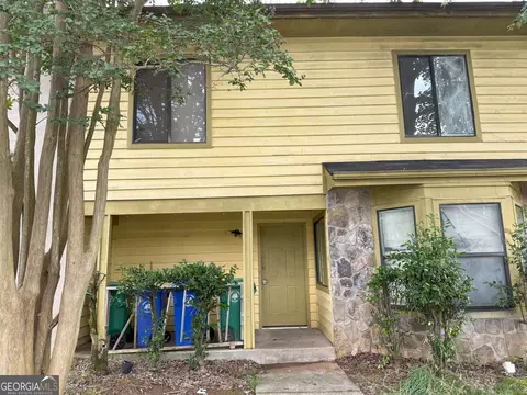 5908 Trent Jones Way, Lithonia, GA 30038