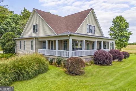 290 Vinson Rd, Tignall, GA 30668