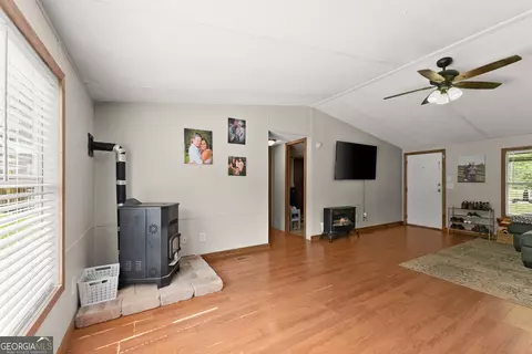 9262 Morrison Rd, Lula, GA 30554 photo 17
