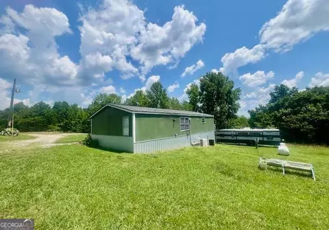 9262 Morrison Rd, Lula, GA 30554 photo 2