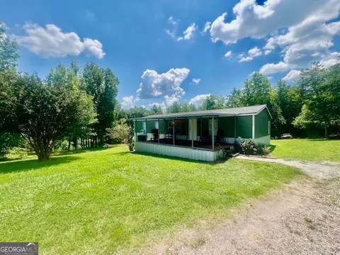 9262 Morrison Rd, Lula, GA 30554