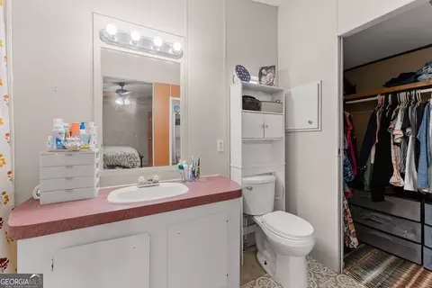 9262 Morrison Rd, Lula, GA 30554 photo 30