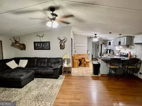 9262 Morrison Rd, Lula, GA 30554 photo 11