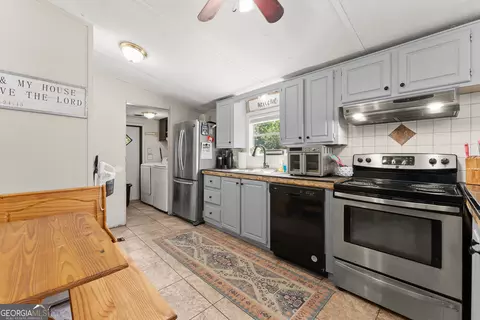 9262 Morrison Rd, Lula, GA 30554 photo 22