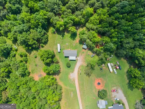 9262 Morrison Rd, Lula, GA 30554 photo 38