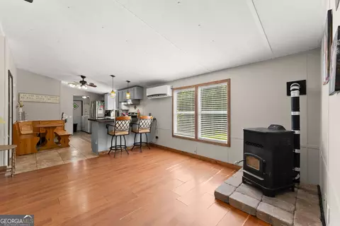 9262 Morrison Rd, Lula, GA 30554 photo 16