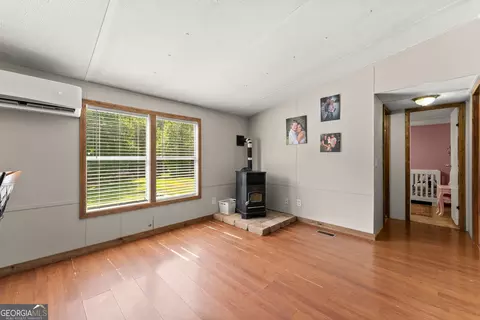 9262 Morrison Rd, Lula, GA 30554 photo 18