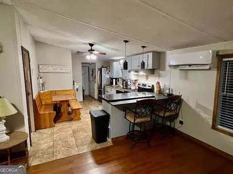 9262 Morrison Rd, Lula, GA 30554 photo 12