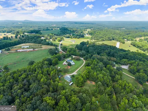 9262 Morrison Rd, Lula, GA 30554 photo 42
