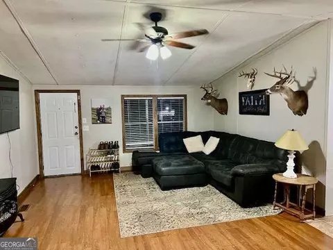 9262 Morrison Rd, Lula, GA 30554 photo 13