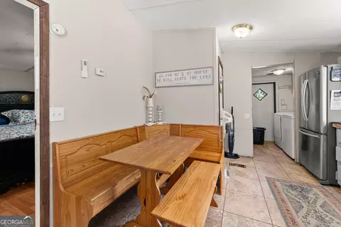 9262 Morrison Rd, Lula, GA 30554 photo 23