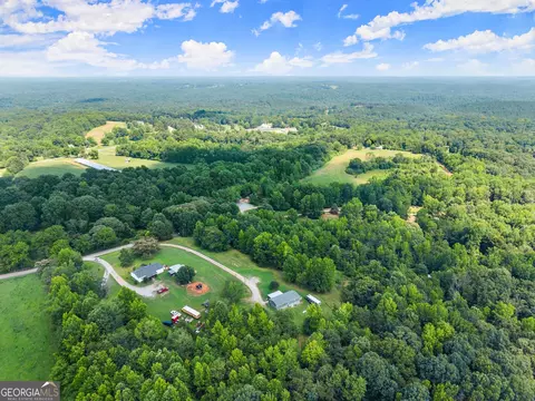 9262 Morrison Rd, Lula, GA 30554 photo 41