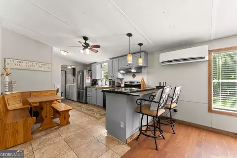 9262 Morrison Rd, Lula, GA 30554 photo 19