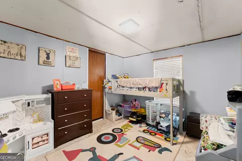 9262 Morrison Rd, Lula, GA 30554 photo 35