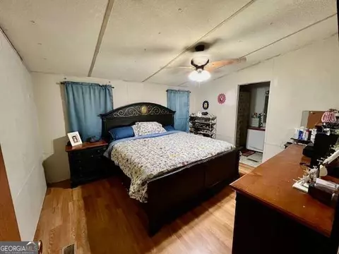 9262 Morrison Rd, Lula, GA 30554 photo 14