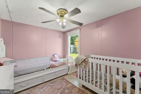 9262 Morrison Rd, Lula, GA 30554 photo 33