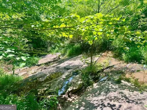 9262 Morrison Rd, Lula, GA 30554 photo 7