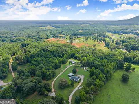 9262 Morrison Rd, Lula, GA 30554 photo 40