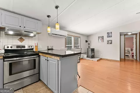 9262 Morrison Rd, Lula, GA 30554 photo 21