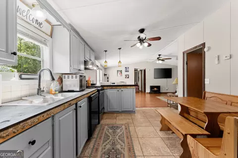 9262 Morrison Rd, Lula, GA 30554 photo 26