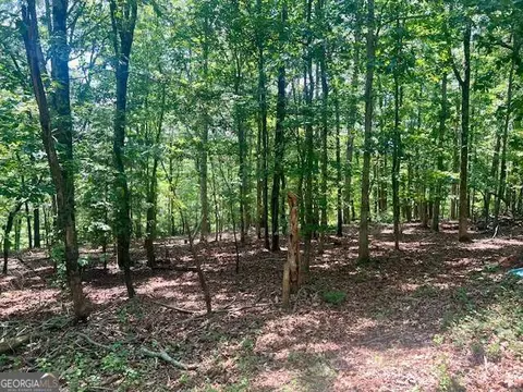 9262 Morrison Rd, Lula, GA 30554 photo 5